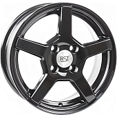 Диски R024 купить с бесплатной доставкой в пункты выдачи в Петербурге